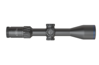 Screenshot 2025-08-29 105003